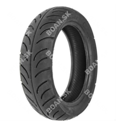 Wanda P6020