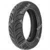 Wanda P6020 120/70 D12 58J TL 6PR