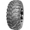 Wanda P3035 25/8 R12 60J TL 6PR