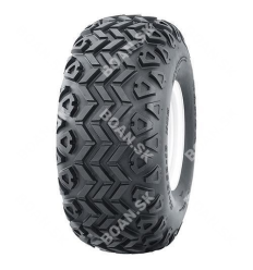Wanda P3026B 22.5/10 D8 TL 4PR
