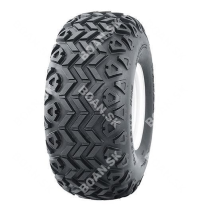 Wanda P3026B