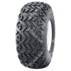 Wanda P3026B 22.5/10 D8 TL 4PR