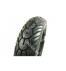 Wanda P264 3.5/0 D10 51J TL