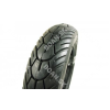 Wanda P264 3.5/0 D10 51J TL