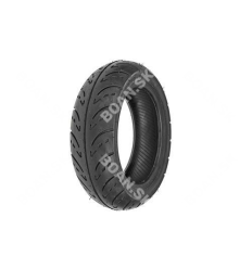 Wanda P284 130/70 D12 56J TL