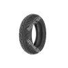 Wanda P284 130/70 D12 56J TL