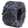 Wanda WP02 20/11 D9 43N TL