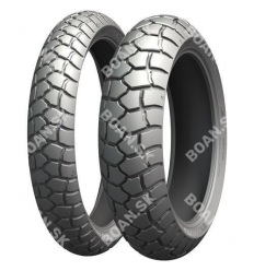 Michelin ANAKEE ADVENTURE