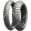 Michelin ANAKEE ADVENTURE 140/80 R17 69H TL/TT M+S