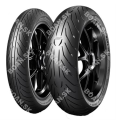 Pirelli ANGEL GT II