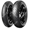 Pirelli ANGEL GT II 190/55 R17 75W TL ZR (A)