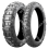 Bridgestone ADVENTURECROSS AX41R