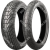 Bridgestone ADVENTURECROSS SCRAMBLER AX41S 160/60 R17 69H TL M+S