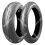 Bridgestone BATTLAX S22