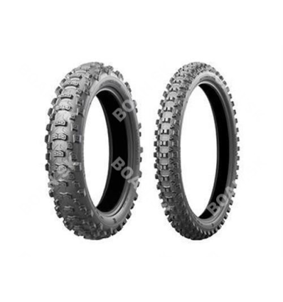 Bridgestone BATTLECROSS E50R