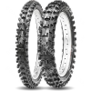Maxxis M7332 70/100 D19 42M TT NHS