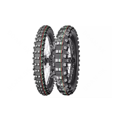 Mitas TERRA FORCE MX-MH