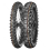Mitas TERRA FORCE MX-SM