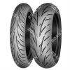 Mitas TOURING FORCE E D I G C 190/55 R17 75W TL ZR MCTT