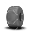 Kenda K401 BEACH RACER 21/12 D8 40F TL 2PR