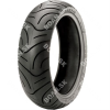 Maxxis M6029 UNIVERSAL 100/80 D10 53J TL