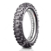 Maxxis MAXXENDURO M7324 140/80 D18 70R TT