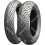 Michelin CITY GRIP 2 110/90 D12 64S TL M+S