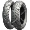 Michelin CITY GRIP 2 110/90 D13 56S TL M+S