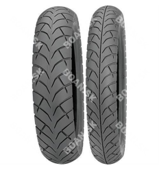 Kenda CRUISER K671