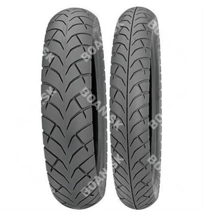 Kenda CRUISER K671