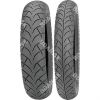 Kenda CRUISER K671 110/70 D17 54H TL