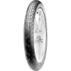 CST C916 3/0 D18 47P TT