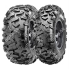 CST STAG CU58 25/8 R12 46M TL 8PR
