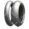 Michelin POWER SLICK 2 120/70 R17 58W TL NHS ZR
