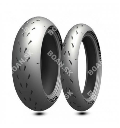 Michelin POWER CUP 2