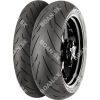 Continental CONTI ROAD 160/60 R17 69W TL ZR