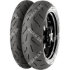 Continental CONTI SPORT ATTACK 4 190/55 R17 75W TL ZR