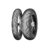 Mitas CUSTOM FORCE E D 80/90 D21 54H TL*