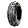 CST AMBUSH C9308 21/7 D10 31M TL 4PR