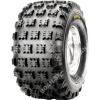 CST AMBUSH C9309 22/10 D9 TL 4PR