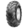 CST C9313 22/7 D10 35M TL 4PR