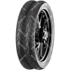 Continental CONTI STREET 2.5/0 D17 43P TL REINF.