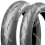 Bridgestone BATTLAX CLASSIC RACING CR11 F
