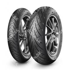 Metzeler ROADTEC 01 SE 180/55 R17 73W TL ZR