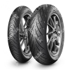 Metzeler ROADTEC 01 SE 170/60 R17 72W TL ZR