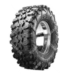 Maxxis CARNIVORE ML1 30/10 R14 60M TL 8PR E4