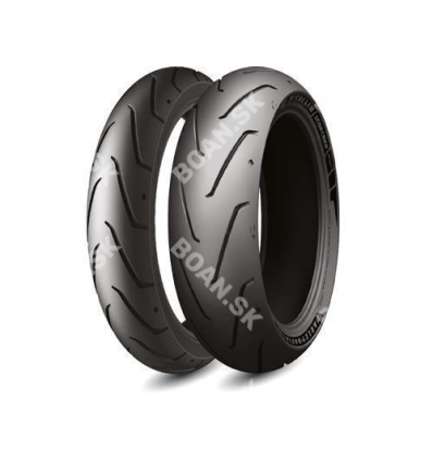 Michelin SCORCHER SPORT