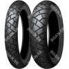 Dunlop TRAILMAX MIXTOUR 120/70 R19 60V TL