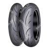 Mitas SPORTFORCE+ EV E D C 160/60 R17 69W TL ZR