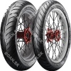 Avon ROADRIDER MK2 110/80 D17 57H TL